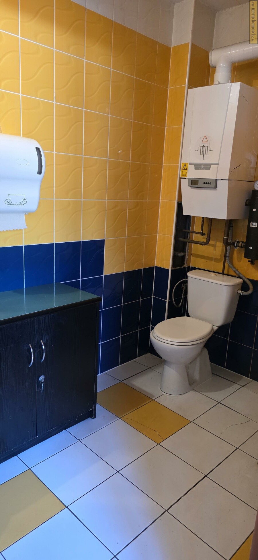 kartuski, Żukowo, Żukowo, Kościerska, Lokal na wynajem