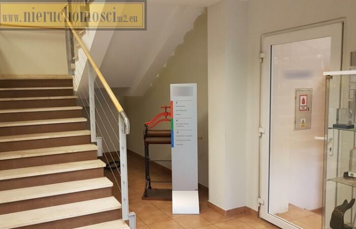 kartuski, Żukowo, Żukowo, Kościerska, Lokal na wynajem