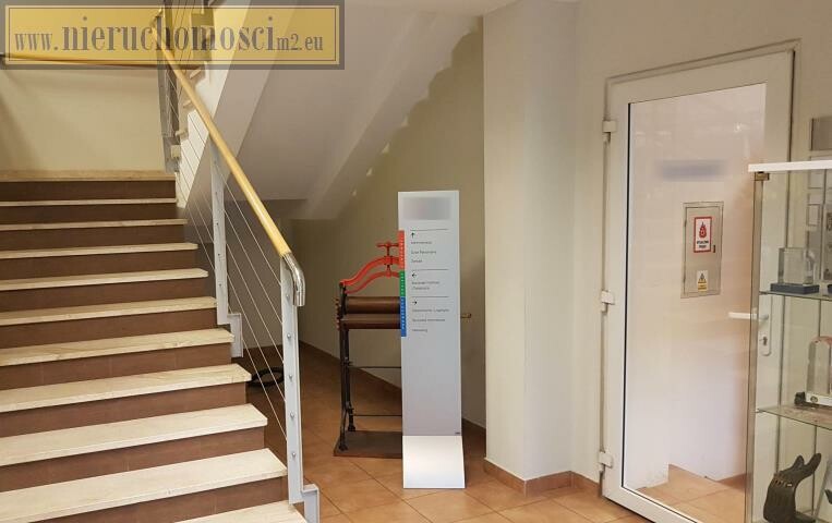 kartuski, Żukowo, Żukowo, Kościerska, Lokal na wynajem