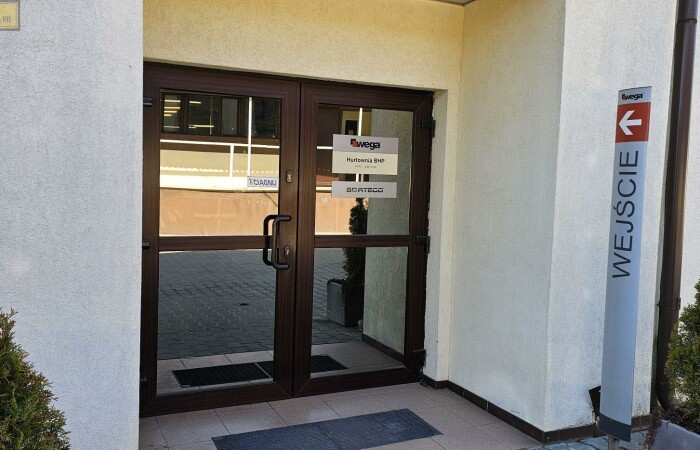 kartuski, Żukowo, Żukowo, Kościerska, Lokal na wynajem