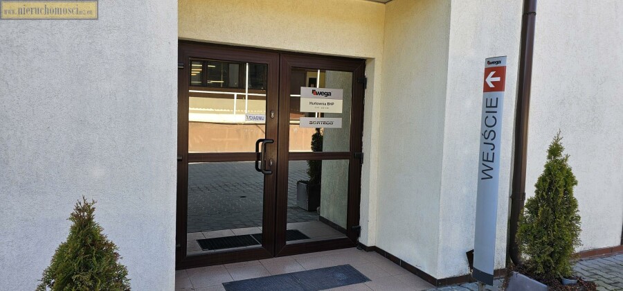 kartuski, Żukowo, Żukowo, Kościerska, Lokal na wynajem