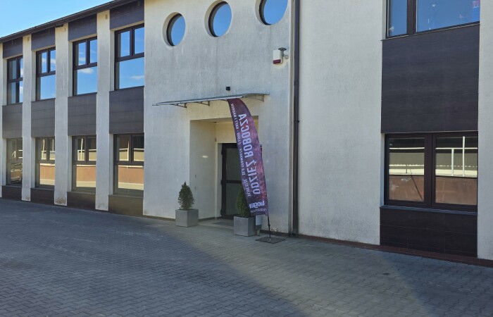 kartuski, Żukowo, Żukowo, Kościerska, Lokal na wynajem