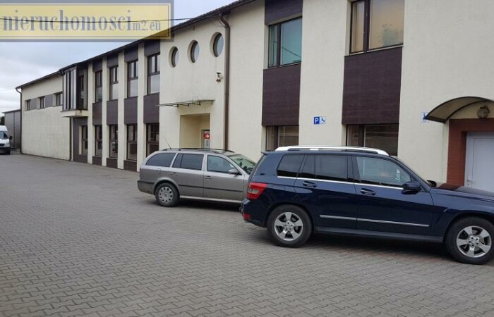 kartuski, Żukowo, Żukowo, Kościerska, Lokal na wynajem