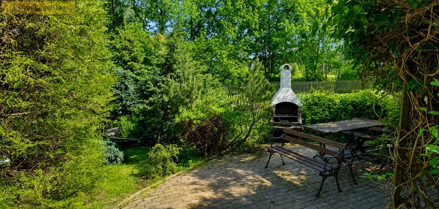bytowski, Studzienice, Studzienice, Jeziorne, Dom na sprzedaż