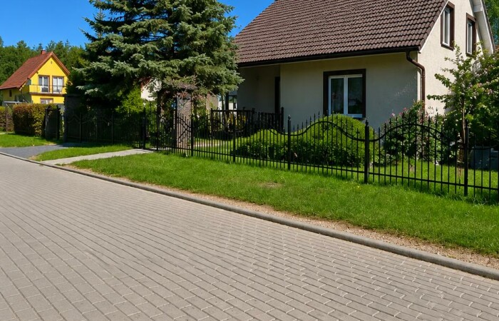 bytowski, Studzienice, Studzienice, Jeziorne, Dom na sprzedaż