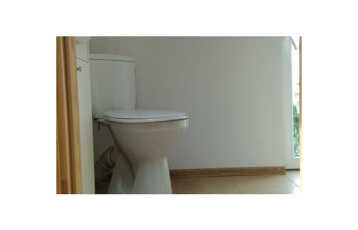 Gdynia, Grabówek, Karnkowskiego, Mieszkanie na wynajem