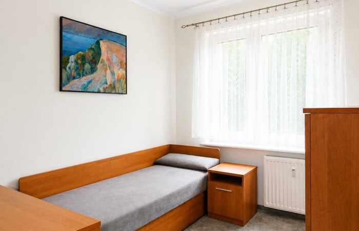 wejherowski, Wejherowo, Wejherowo, Kaszubskie, Mieszkanie na sprzedaż