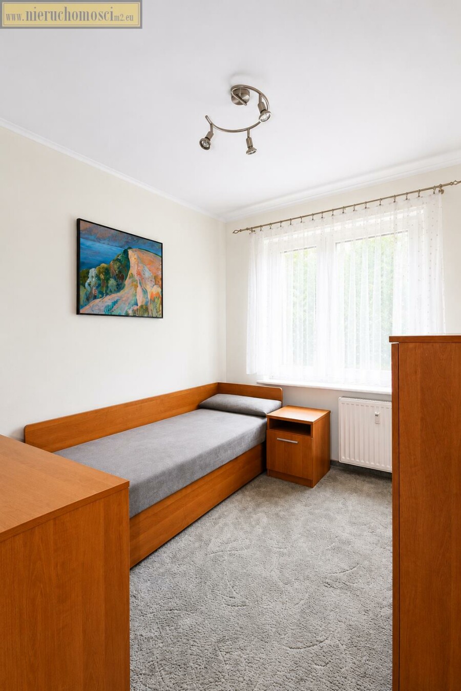 wejherowski, Wejherowo, Wejherowo, Kaszubskie, Mieszkanie na sprzedaż