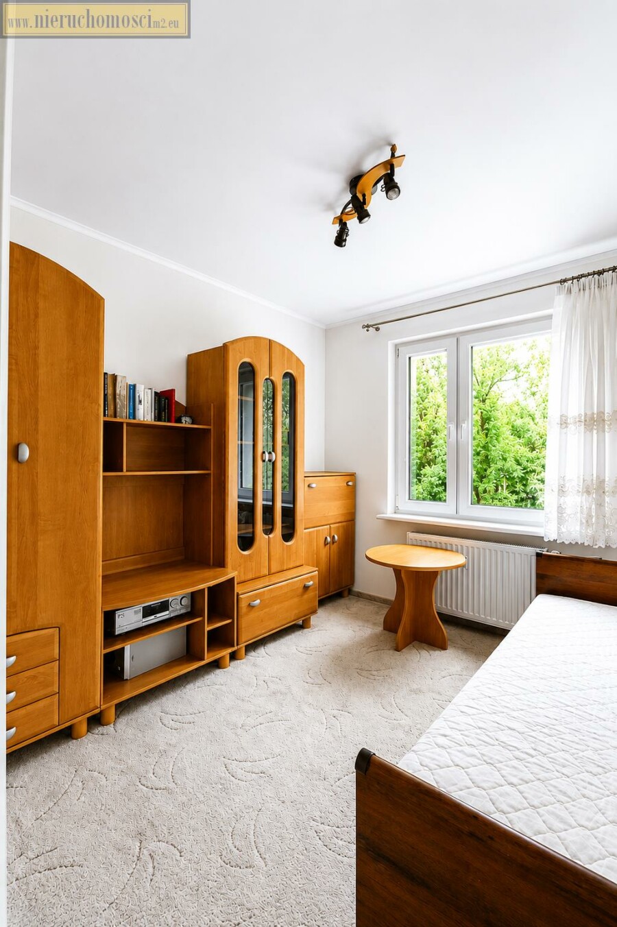 wejherowski, Wejherowo, Wejherowo, Kaszubskie, Mieszkanie na sprzedaż