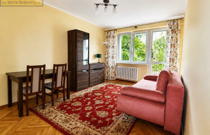 Pomorskie, Sopot, Mieszkanie na wynajem