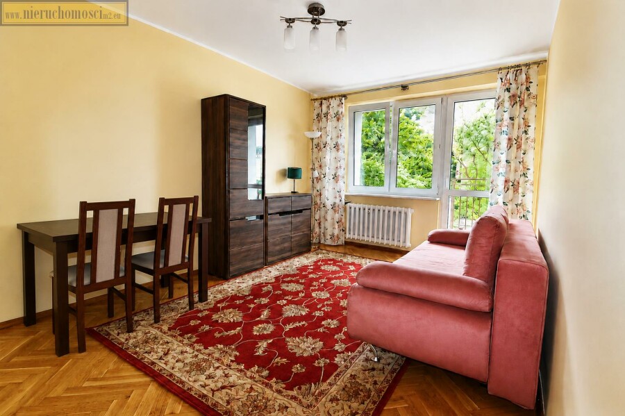 Sopot, Kamienny Potok, Sienkiewicza, Mieszkanie na wynajem