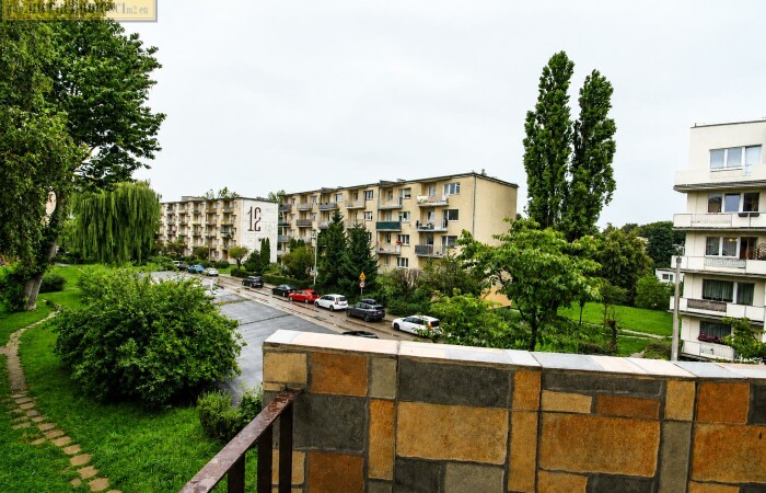 Pomorskie, Gdynia, Mieszkanie na wynajem