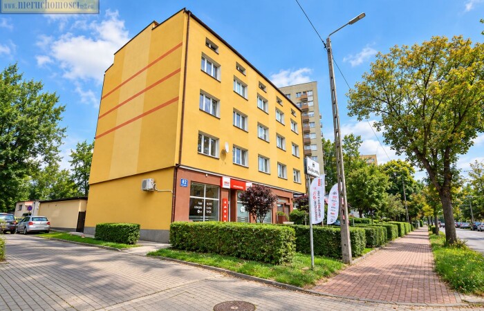Gdynia, Chylonia, Chylońska, Mieszkanie na wynajem