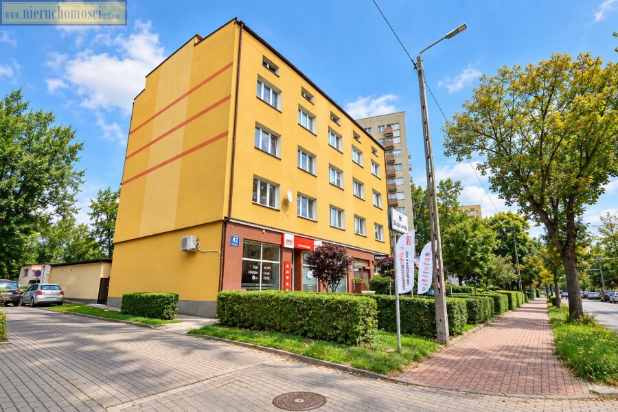 Gdynia, Chylonia, Chylońska, Mieszkanie na wynajem