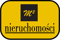 m2 Nieruchomości